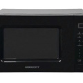 СВЧ-печь Horizont 20 MW700-1379 GSB ЧЕРН.